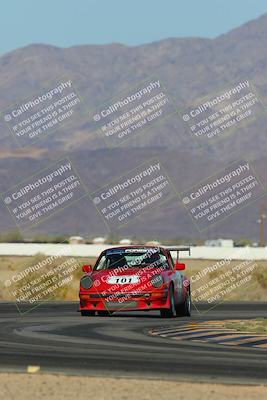 media/Apr-06-2025-PCA San Diego (Sun) [[425fed1609]]/1-Green Group/Session 2 (Turn 4)/